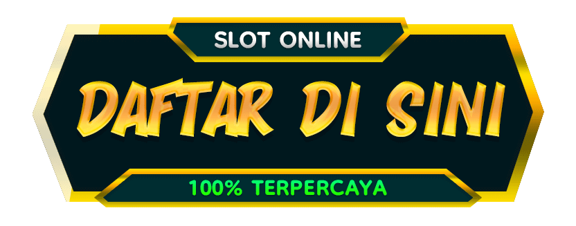 SIS4D